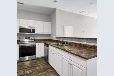 933 Downey Branch Lane, Wilmington, NC 28403 - Photo 8