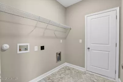 106 Sagewood Drive, Dudley, NC 28333 - Photo 26