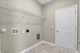 106 Sagewood Dr, Dudley, NC 28333 - Photo 26