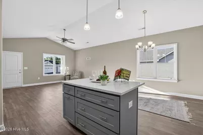 106 Sagewood Drive, Dudley, NC 28333 - Photo 12