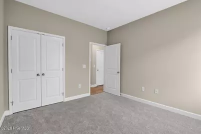 106 Sagewood Drive, Dudley, NC 28333 - Photo 24