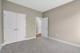 106 Sagewood Dr, Dudley, NC 28333 - Photo 24