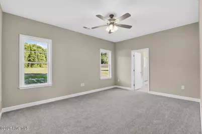 106 Sagewood Drive, Dudley, NC 28333 - Photo 16