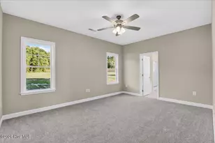 106 Sagewood Dr, Dudley, NC 28333 - Photo 16