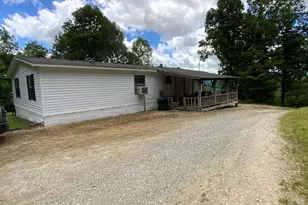 185 Joyces, Topton, NC 28781 - Photo 30