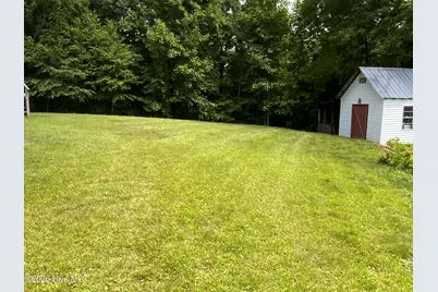 185 Joyces, Topton, NC 28781 - Photo 42