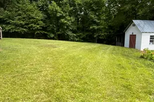 185 Joyces, Topton, NC 28781 - Photo 42