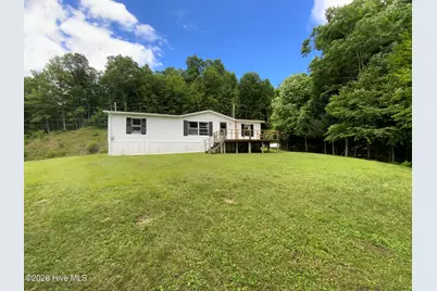 185 Joyces, Topton, NC 28781 - Photo 38