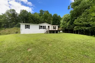 185 Joyces, Topton, NC 28781 - Photo 38