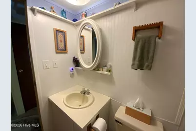 185 Joyces, Topton, NC 28781 - Photo 28