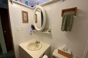 185 Joyces, Topton, NC 28781 - Photo 28
