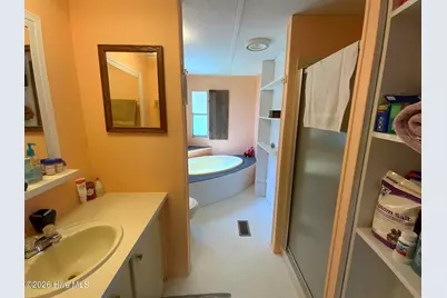 185 Joyces, Topton, NC 28781 - Photo 20