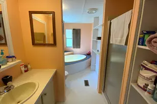 185 Joyces, Topton, NC 28781 - Photo 20