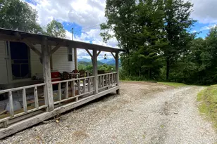 185 Joyces, Topton, NC 28781 - Photo 32