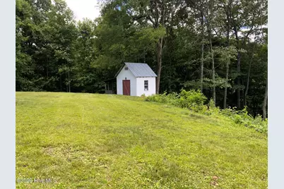185 Joyces, Topton, NC 28781 - Photo 40