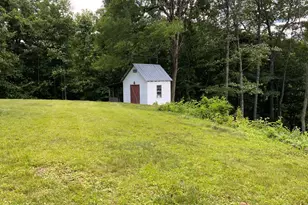 185 Joyces, Topton, NC 28781 - Photo 40