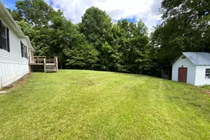 185 Joyces, Topton, NC 28781 - Photo 36