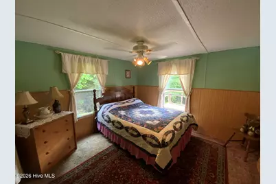 185 Joyces, Topton, NC 28781 - Photo 26