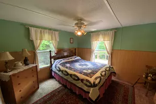185 Joyces, Topton, NC 28781 - Photo 26