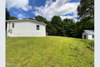 185 Joyces, Topton, NC 28781 - Photo 34
