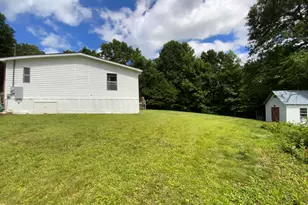 185 Joyces, Topton, NC 28781 - Photo 34