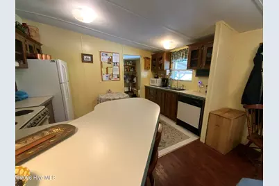 185 Joyces, Topton, NC 28781 - Photo 12