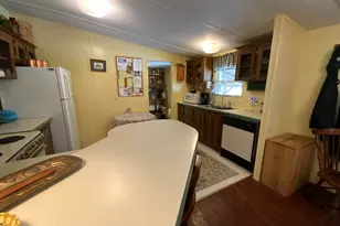185 Joyces, Topton, NC 28781 - Photo 12