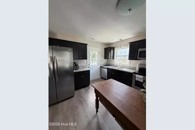 108 Jer Mar Drive, Havelock, NC 28532 - Photo 10