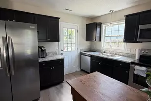 108 Jer Mar Dr, Havelock, NC 28532 - Photo 10