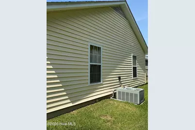 108 Jer Mar Drive, Havelock, NC 28532 - Photo 6