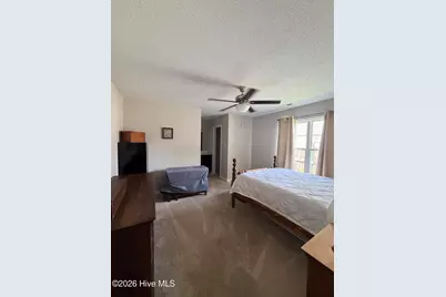 108 Jer Mar Drive, Havelock, NC 28532 - Photo 14