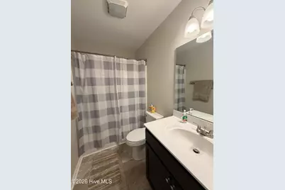 108 Jer Mar Drive, Havelock, NC 28532 - Photo 20