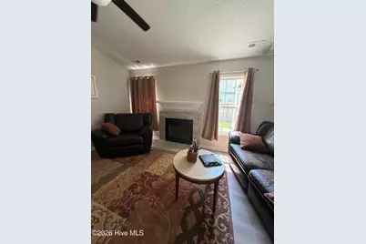 108 Jer Mar Drive, Havelock, NC 28532 - Photo 12