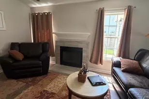 108 Jer Mar Dr, Havelock, NC 28532 - Photo 12