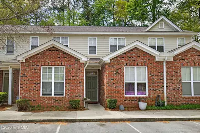 993 Downey Branch Lane, Wilmington, NC 28403 - Photo 22