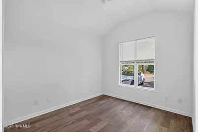 993 Downey Branch Lane, Wilmington, NC 28403 - Photo 12