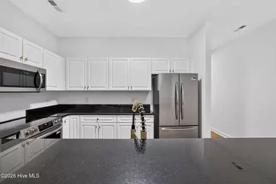 993 Downey Branch Lane, Wilmington, NC 28403 - Photo 10