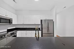 993 Downey Branch Ln, Wilmington, NC 28403 - Photo 10