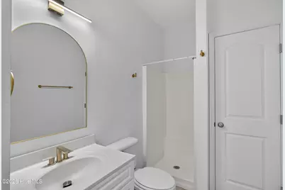 993 Downey Branch Lane, Wilmington, NC 28403 - Photo 10
