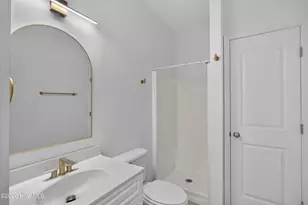 993 Downey Branch Ln, Wilmington, NC 28403 - Photo 10