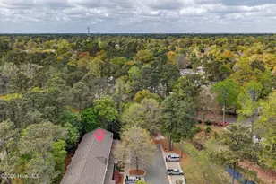 993 Downey Branch Ln, Wilmington, NC 28403 - Photo 28