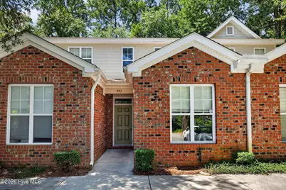 993 Downey Branch Lane, Wilmington, NC 28403 - Photo 2