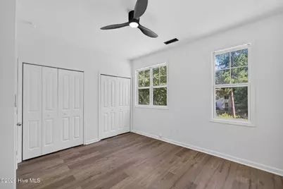 993 Downey Branch Lane, Wilmington, NC 28403 - Photo 16