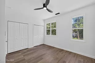 993 Downey Branch Ln, Wilmington, NC 28403 - Photo 16