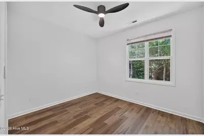 993 Downey Branch Lane, Wilmington, NC 28403 - Photo 14
