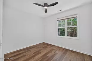 993 Downey Branch Ln, Wilmington, NC 28403 - Photo 14