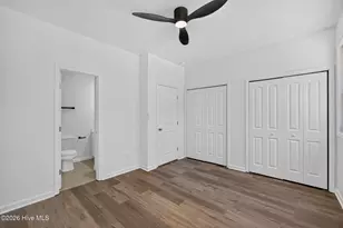 993 Downey Branch Ln, Wilmington, NC 28403 - Photo 20