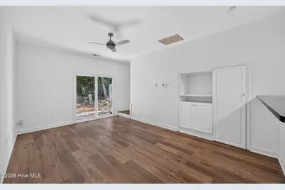 993 Downey Branch Lane, Wilmington, NC 28403 - Photo 4