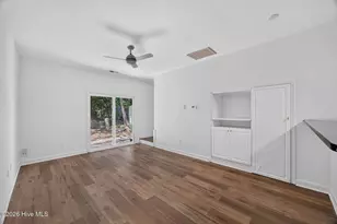 993 Downey Branch Ln, Wilmington, NC 28403 - Photo 4