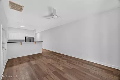 993 Downey Branch Lane, Wilmington, NC 28403 - Photo 8